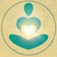 Flow State Healing & Massage